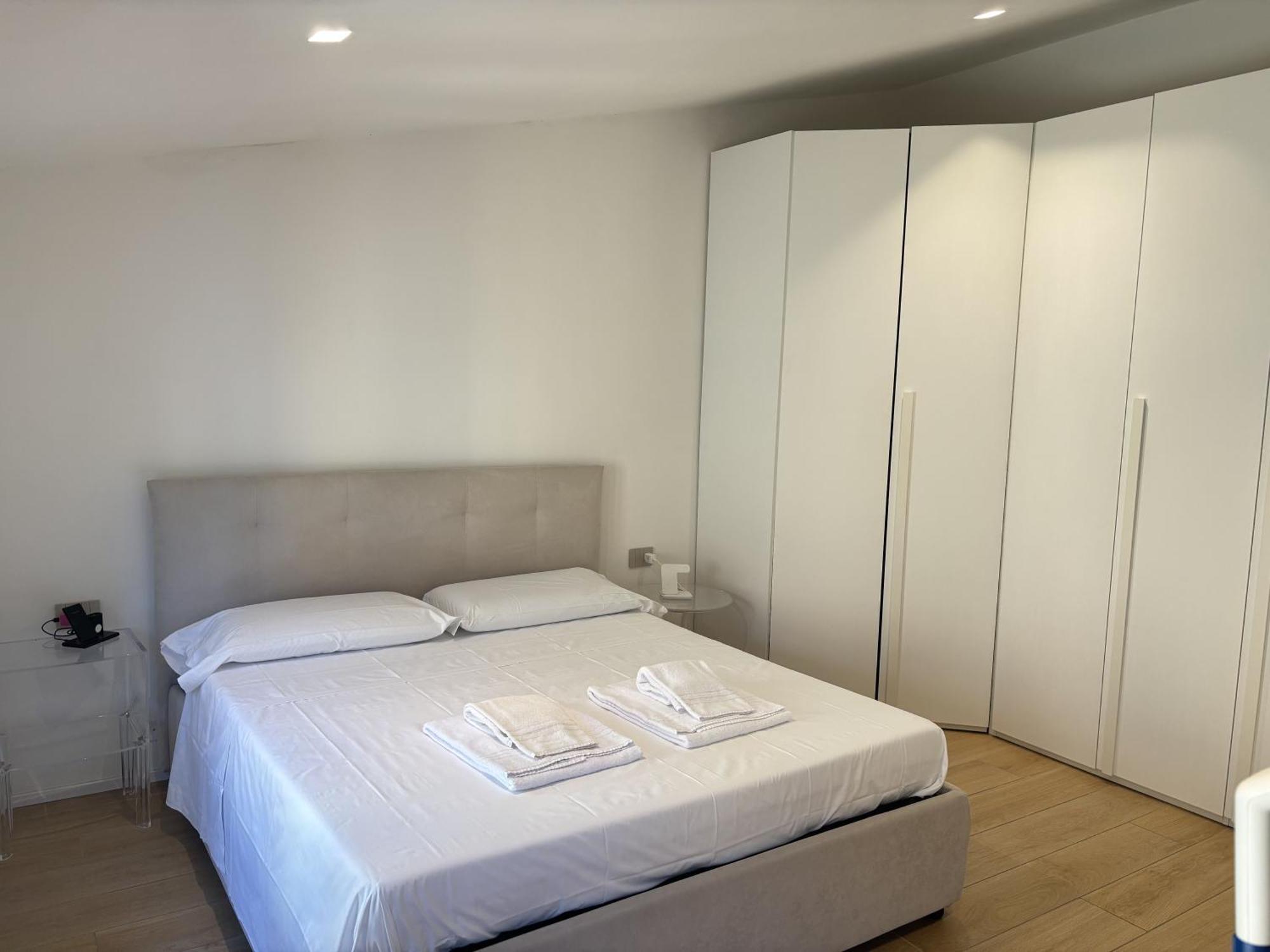 锡耶纳La Casa Del Dupre公寓 外观 照片